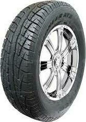 Tri-Ace AT2 215/75 R15C 106/103Q