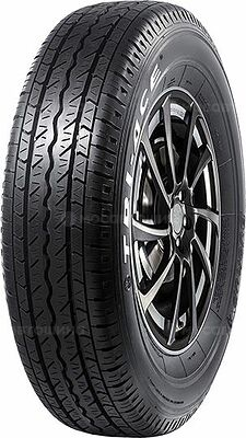Tri-Ace B22 175/70 R14C