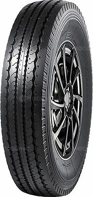 Tri-Ace B26 7x16C 111/107N