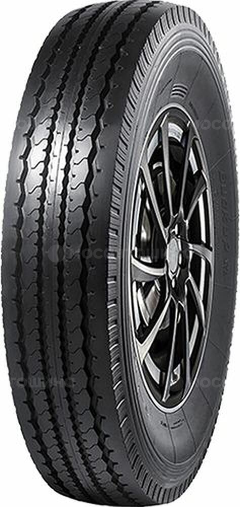 Tri-Ace B26 7x16C 115/110N