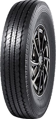 Tri-Ace B26 Tube 7x16C 115/110N