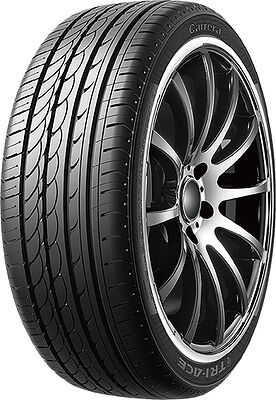 Tri-Ace Carrera 295/35 R20 105V XL