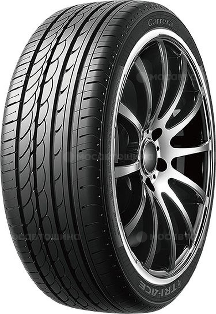 Tri-Ace Carrera 205/50 R17 93W 