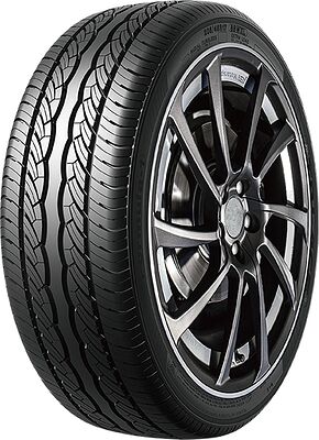 Tri-Ace Formula 1 255/45 R18 