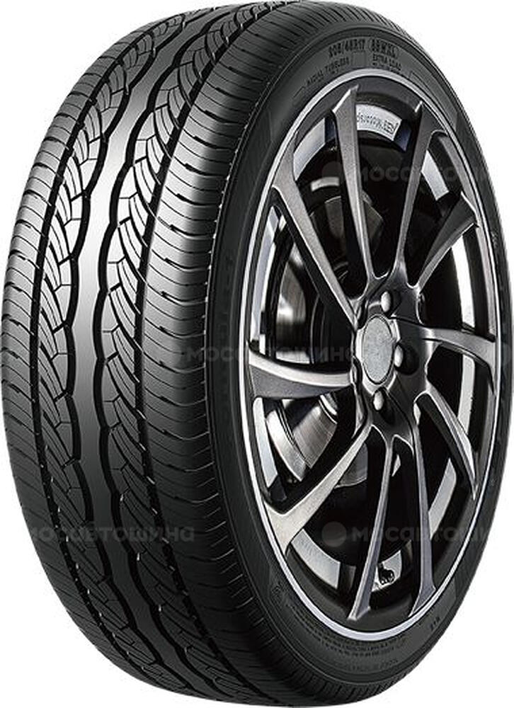 Tri-Ace Formula 1 265/45 R21 104W