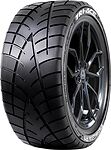 Tri-Ace Formula R1 295/35 R18 W XL Tri-Ace Formula R1 295/35 R18 W XL