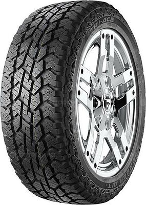 Tri-Ace Pioneer A/T 265/75 R16 119R