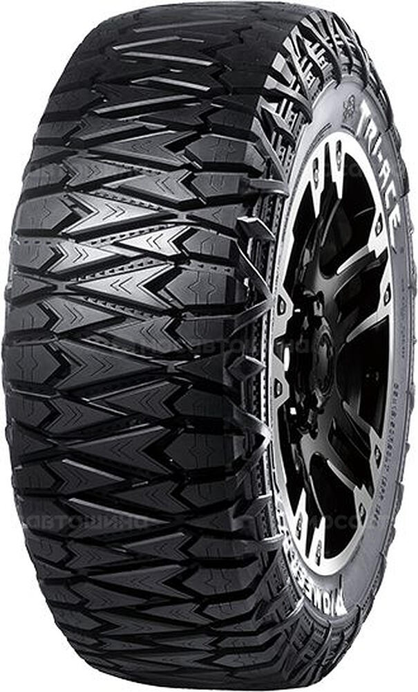 Tri-Ace Pioneer M/T 37x13,5x17 131P
