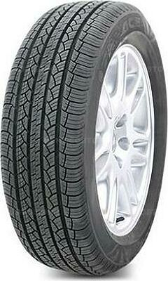 Tri-Ace Prada 245/70 R16 111T