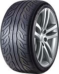 Tri-Ace Racing King 195/50 R16 84V Tri-Ace Racing King 195/50 R16 84V