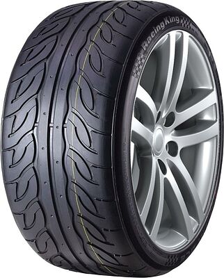 Tri-Ace Racing King 285/35 R18 101W