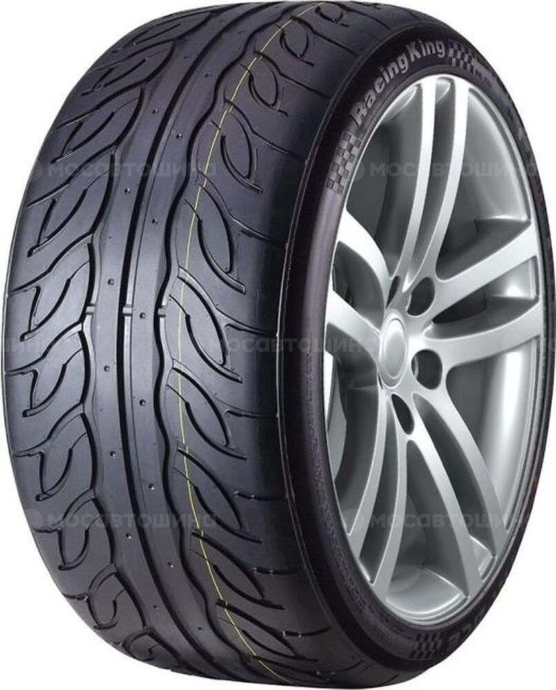 Tri-Ace Racing King 235/40 R17 94W