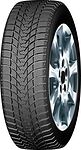 Tri-Ace Snow white 265/45 R20 108H XL