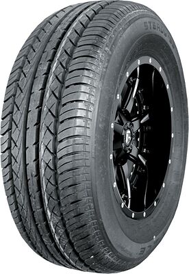 Tri-Ace Steady-33 175/65 R14 82H
