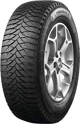 Triangle IceLink 215/55 R16 97T XL