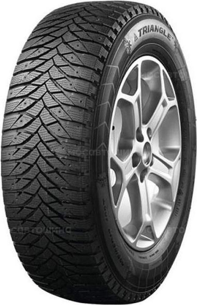 Triangle IceLink 205/55 R16 94T XL
