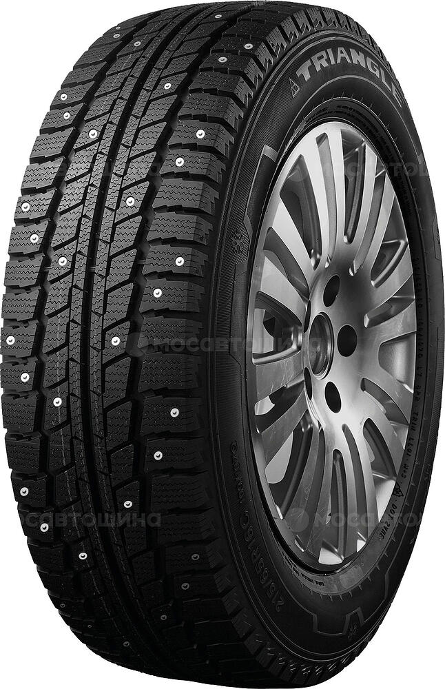 Triangle LS01 185/75 R16C 104/102Q