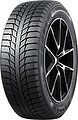 Triangle PL01 225/60 R17 103R XL