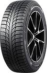 Triangle PL01 195/55 R16 91R XL Triangle PL01 195/55 R16 91R XL