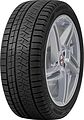 Triangle PL02 235/60 R18 107V XL