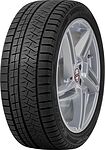 Triangle PL02 235/55 R19 105V XL