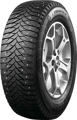 Triangle PS01 205/65 R15 99T XL