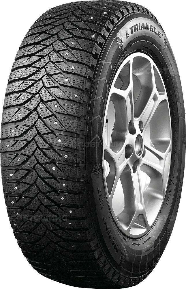 Triangle PS01 205/60 R16 96T XL