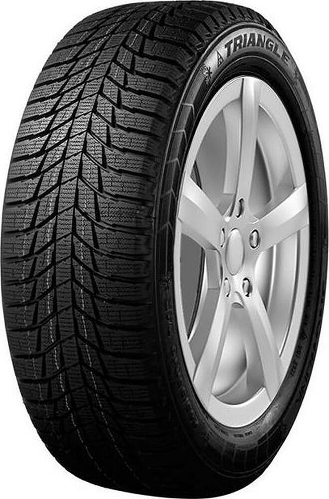Triangle Snow PL01 215/65 R17 99T