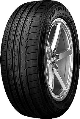 Triangle Sportex TSH11 255/30 R22 95W