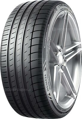 Triangle Sports TH201 255/30 R22 95W