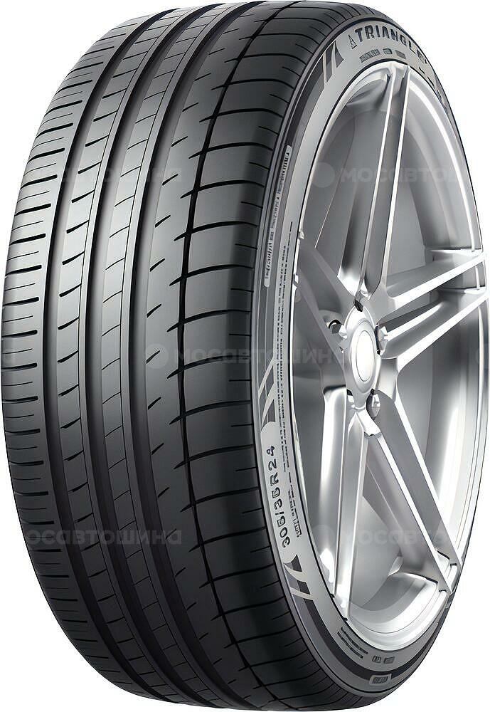 Triangle Sports TH201 215/35 R19 85W XL
