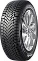 Triangle TA01 SeasonX 185/60 R15 88H