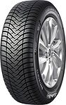 Triangle TA01 SeasonX 195/55 R16 91V XL Triangle TA01 SeasonX 195/55 R16 91V XL
