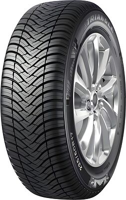 Triangle TA01 SeasonX 185/60 R15 88H