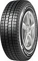 Triangle TA702 SeasonX Van 205/70 R15 106R