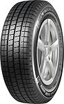 Triangle TA702 SeasonX Van 205/75 R16C 113/111T