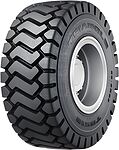 Triangle TB516 T1