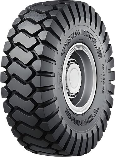 Triangle TB516S T2