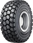 Triangle TB598S T2 23,5x25