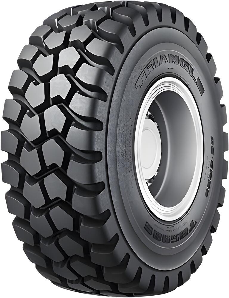 Triangle TB598S T2 26,5x25