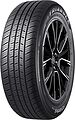 Triangle TC101 Advantex 215/60 R17 96H 