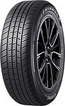 Triangle TC101 Advantex 195/55 R16 87V Triangle TC101 Advantex 195/55 R16 87V