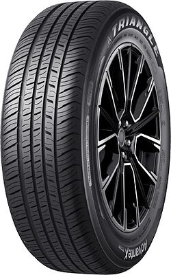 Triangle TC101 Advantex 215/60 R17 96H 