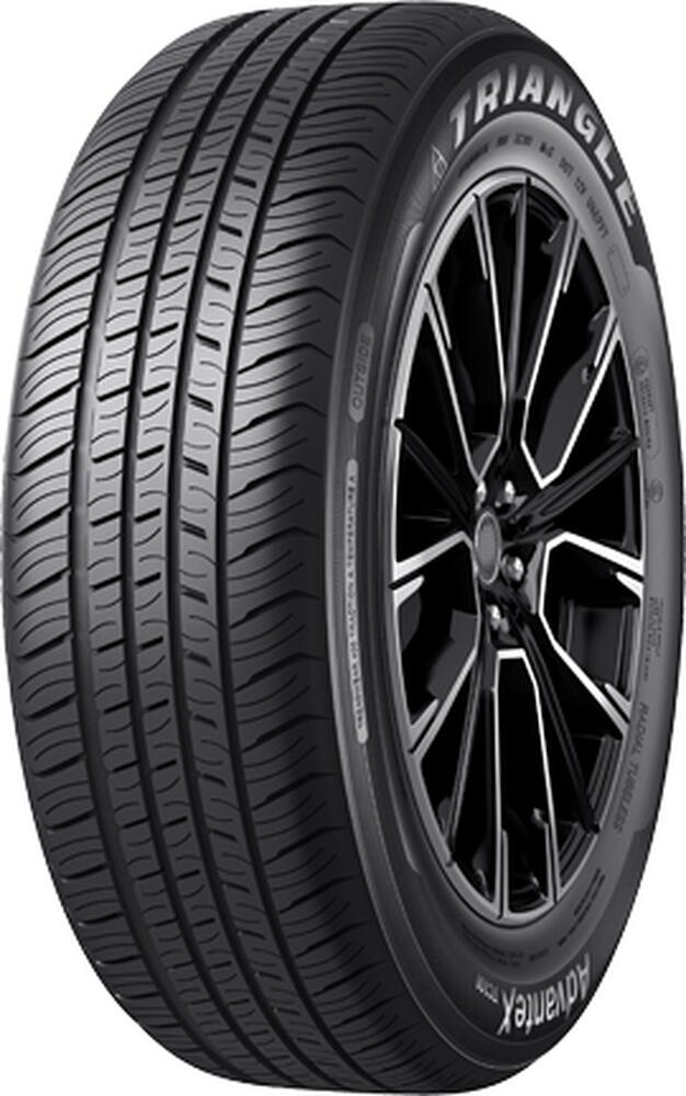Triangle TC101 Advantex 205/60 R15 95B 