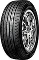 Triangle TE301 175/70 R13 82H 
