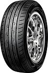 Triangle TE301 165/65 R14 79H 
