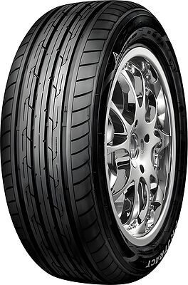 Triangle TE301 175/70 R13 82H 