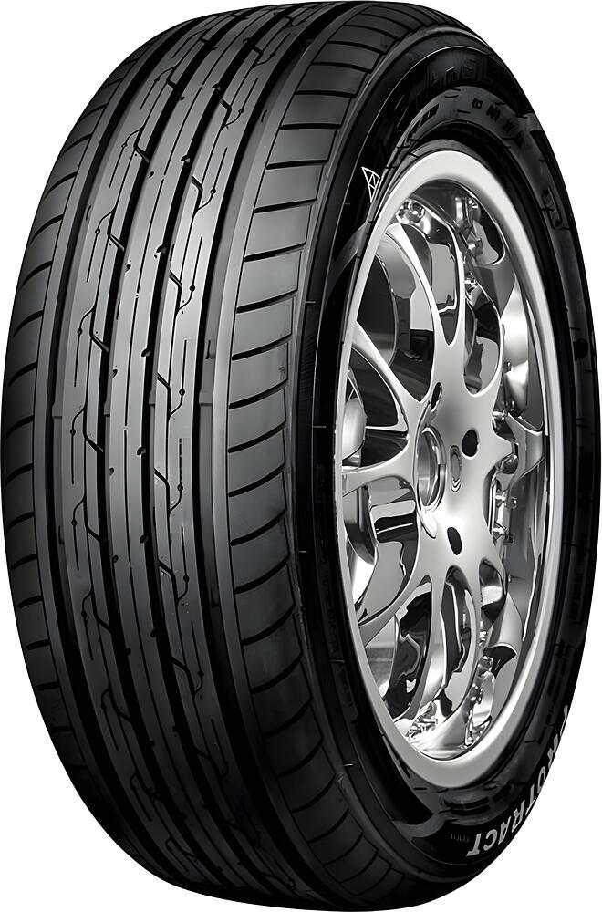 Triangle TE301 195/50 R15 82H