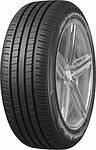 Triangle TE307 ReliaX 195/55 R16 87V Triangle TE307 ReliaX 195/55 R16 87V