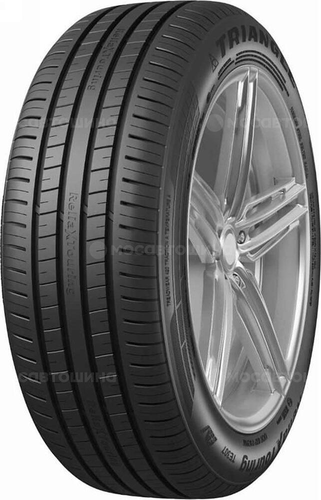Triangle TE307 ReliaX 205/70 R15 96H